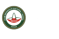 Club Mexico