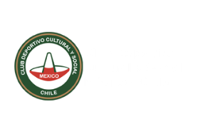 Enclavado en el corazón de la ciudad, el Club México se erige como un bastión indiscutible del boxeo al más alto nivel. Con una historia arraigada en la grandeza pugilística, este icónico recinto ha sido testigo de innumerables hazañas y proezas de renombrados boxeadores que han dejado una huella imborrable en la memoria colectiva.