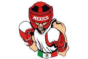 Enclavado en el corazón de la ciudad, el Club México se erige como un bastión indiscutible del boxeo al más alto nivel. Con una historia arraigada en la grandeza pugilística, este icónico recinto ha sido testigo de innumerables hazañas y proezas de renombrados boxeadores que han dejado una huella imborrable en la memoria colectiva.